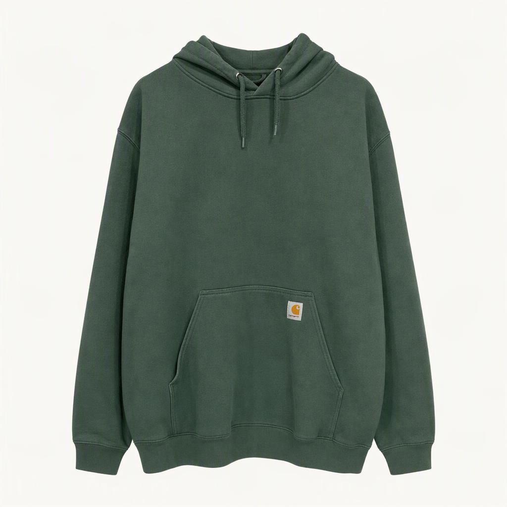 A3967 [CARHARTT] 칼하트후드티XL