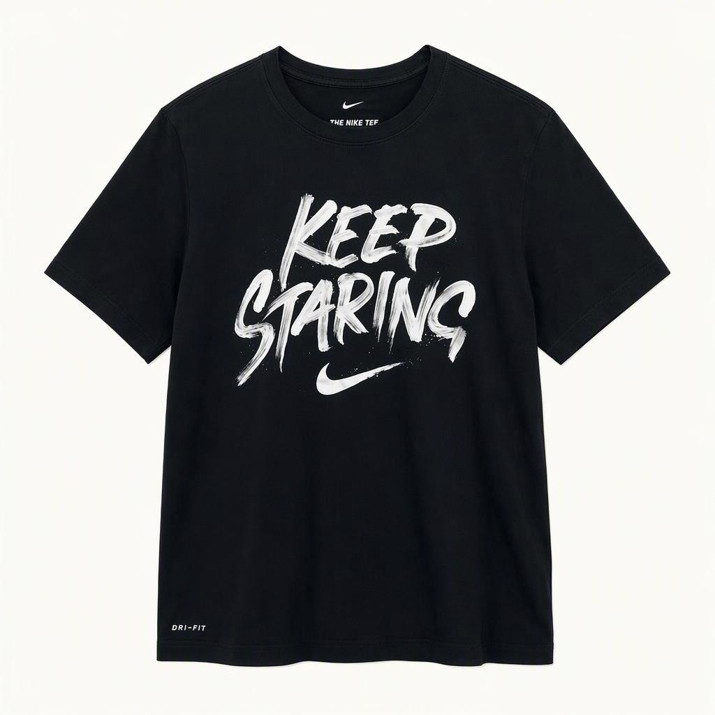 [NIKE] 나이키반팔 티 XL