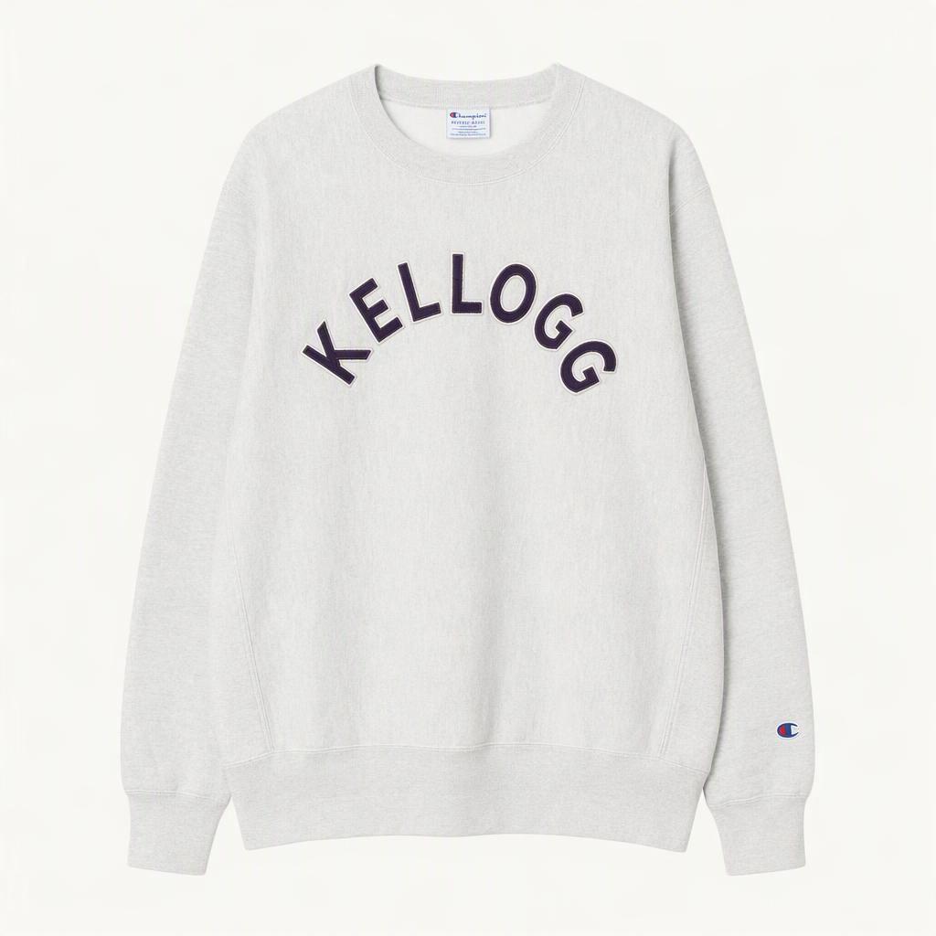 (L-3XL) 챔피온 맨투맨 티셔츠 USA 리버스위브 스웻-H41178