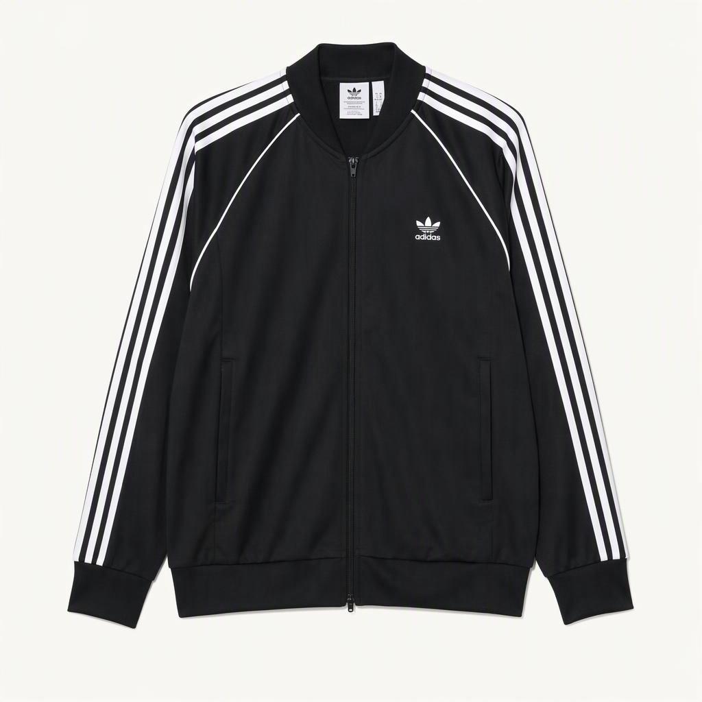 (2XL-3XL) 아디다스 집업 바람막이 점퍼자켓 USA-H40786