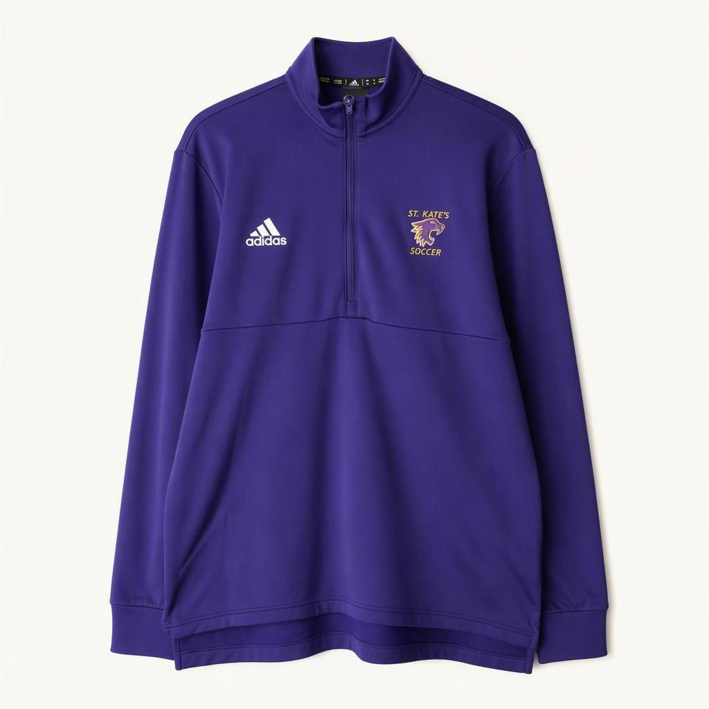 (L-2XL) 아디다스 집업 바람막이 점퍼자켓 USA-H40773