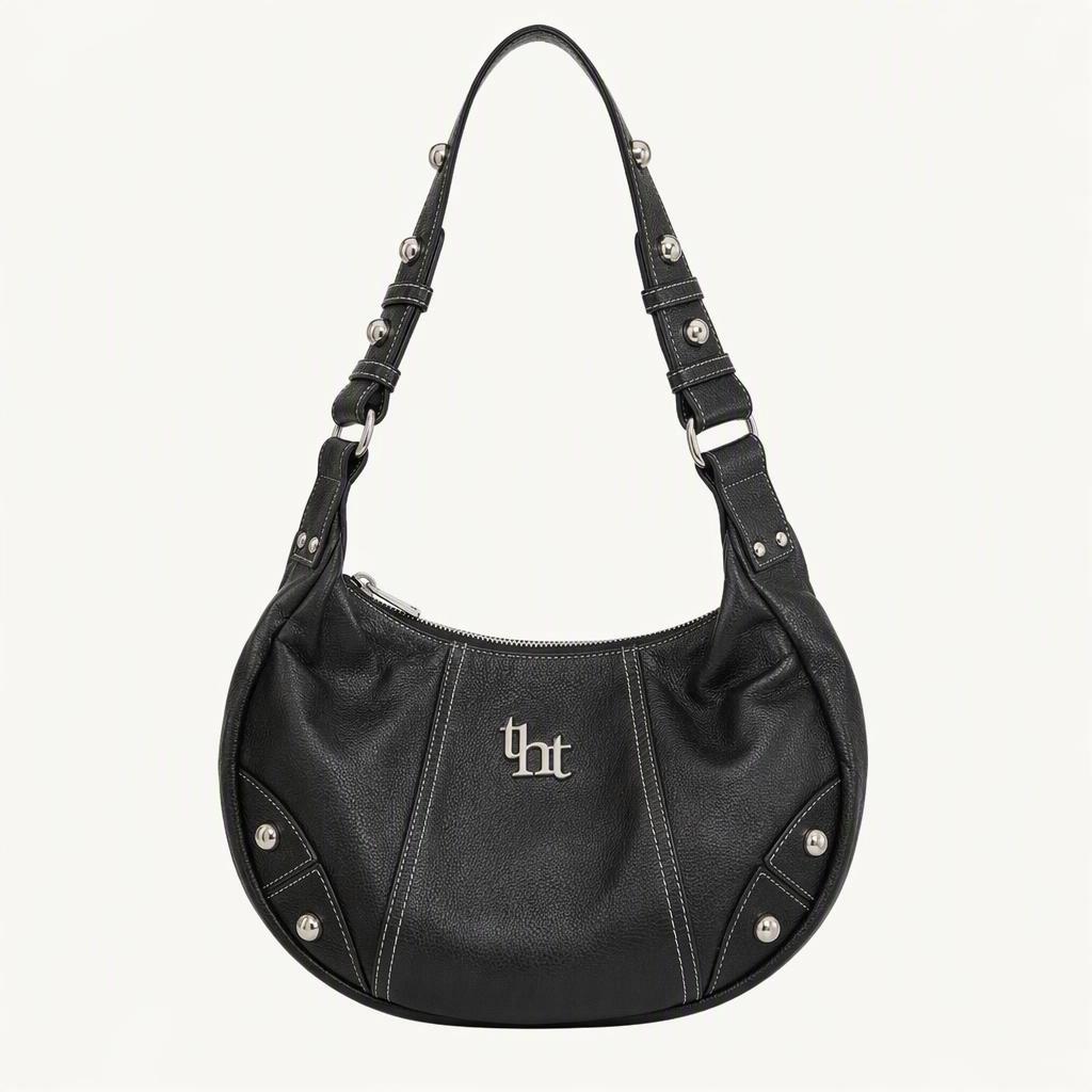 쓰리타임즈 Johnny bag 