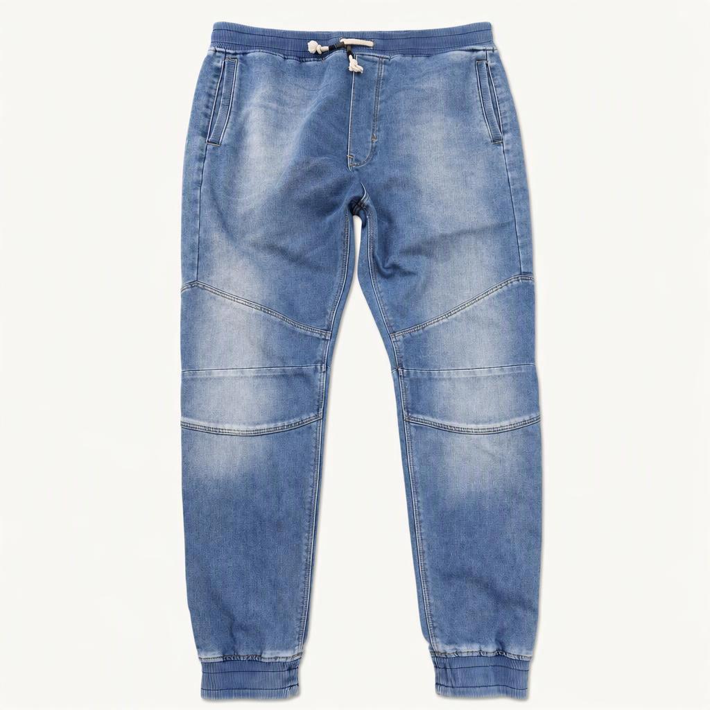 ZARA 자라 남성 조거바지 XL사이즈