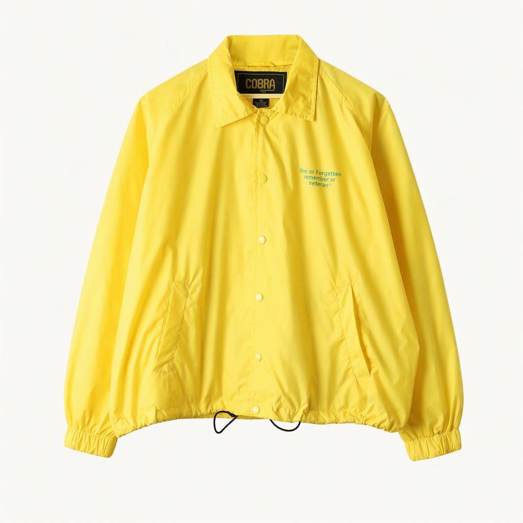 (M-L) 브랜드빈티지 집업 바람막이 점퍼자켓 90S 년대-H41637
