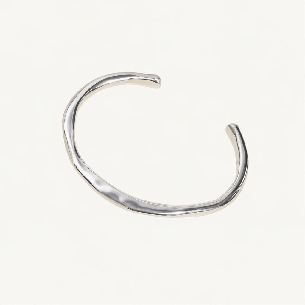soft flow cuff