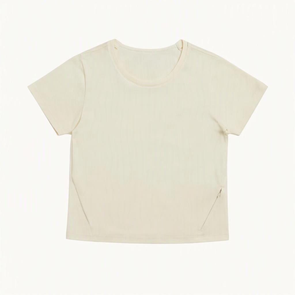 오호스 i:e Gel T-shirt 01