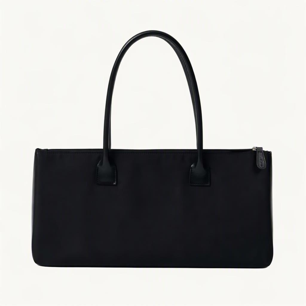urbanic 30 얼바닉30 cite bag 사이트백 시테백