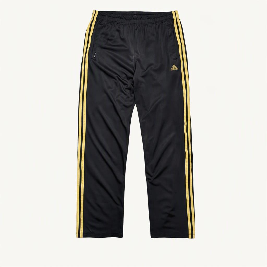 ADIDAS 트랙 팬츠 105