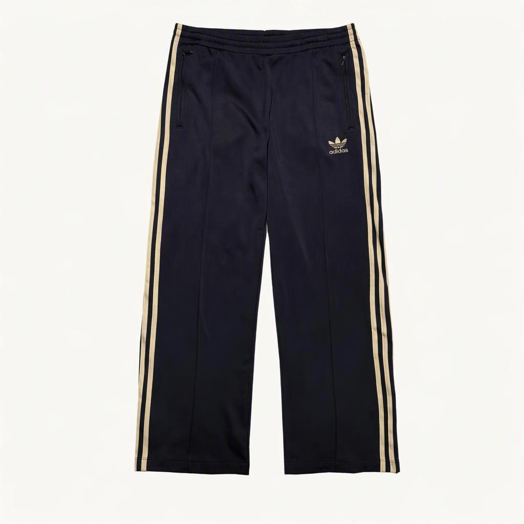 ADIDAS 파이어버드 트랙 팬츠 95