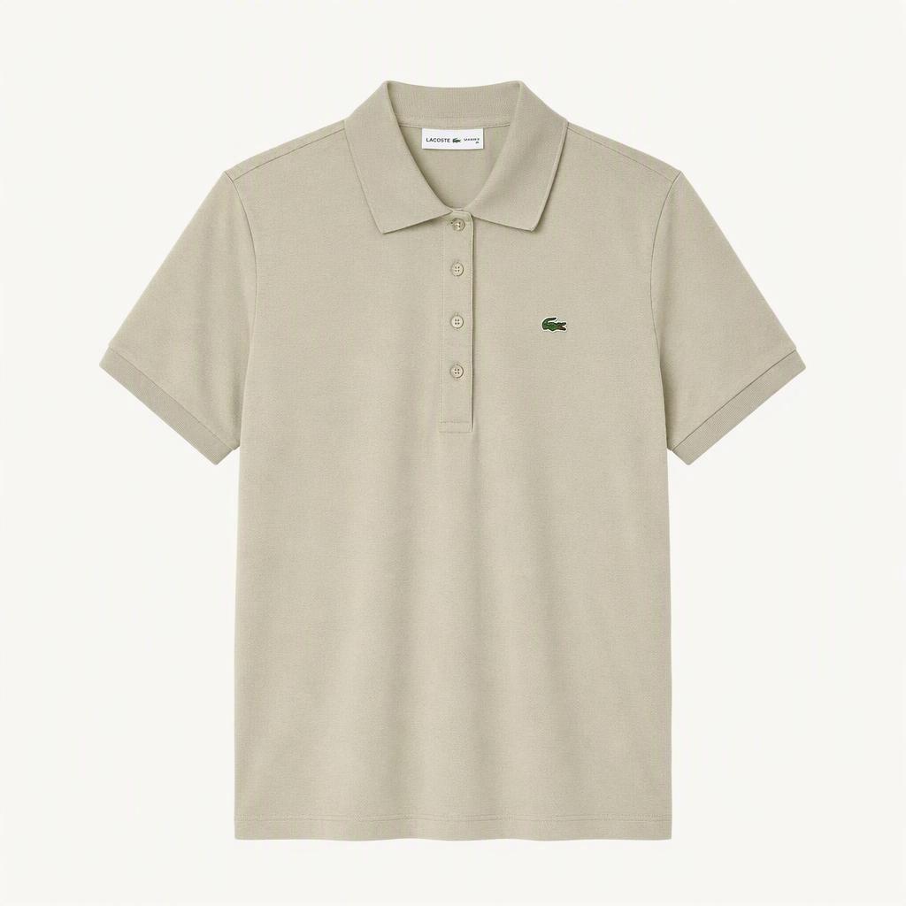 A3779 [LACOSTE] 라코스테 카라티 38