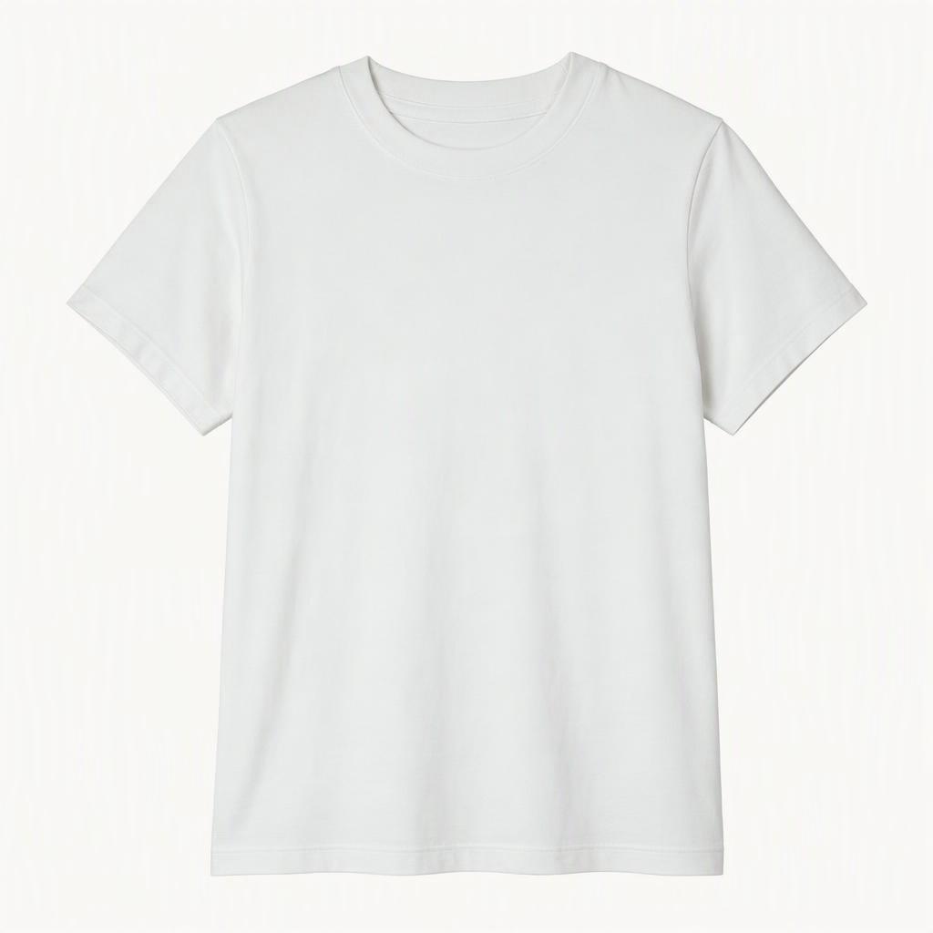 A3775 [ADIDAS] 아디다스 반팔 티 XS