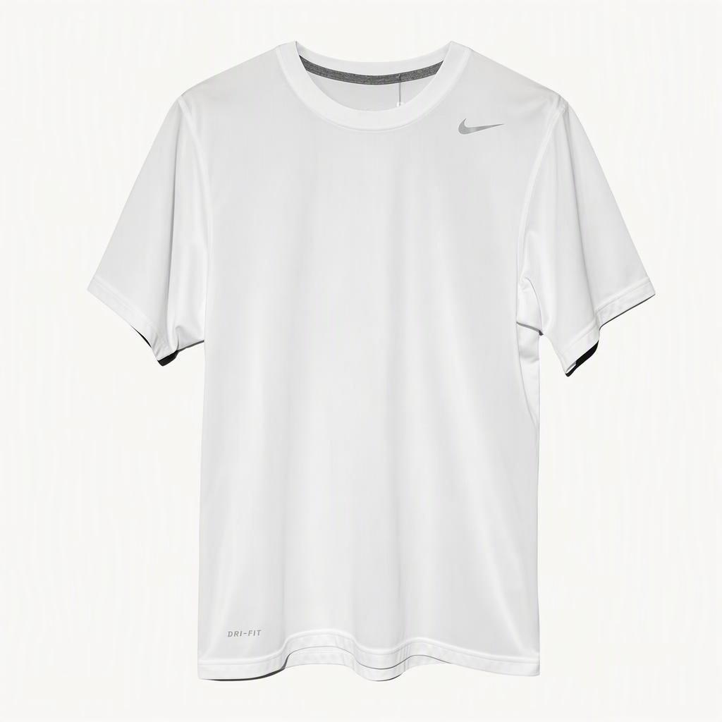 A3774 [NIKE] 나이키 반팔 티 M