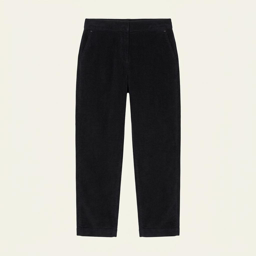 제이바이 코듀로이 팬츠 29인치