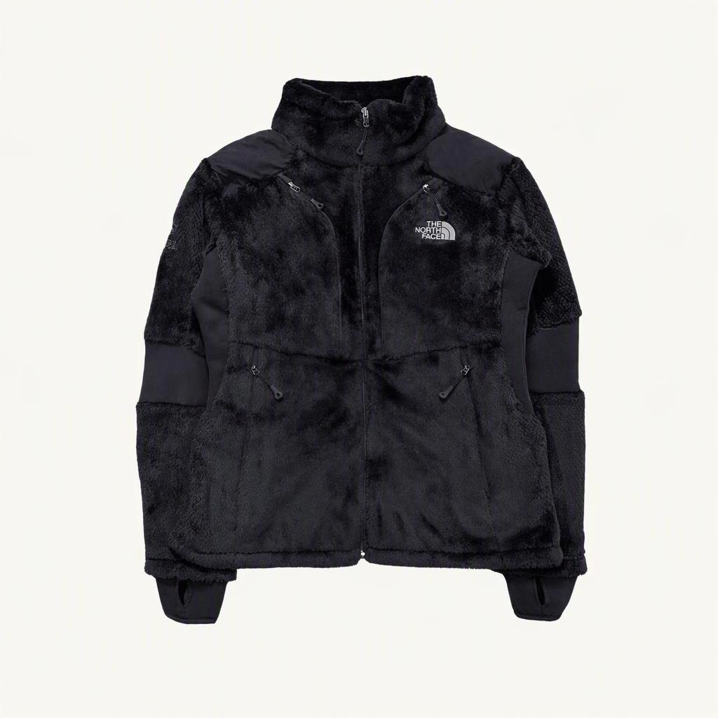 THE NORTH FACE 써밋시리즈 푸모리 폴라텍 플리스 자켓 100