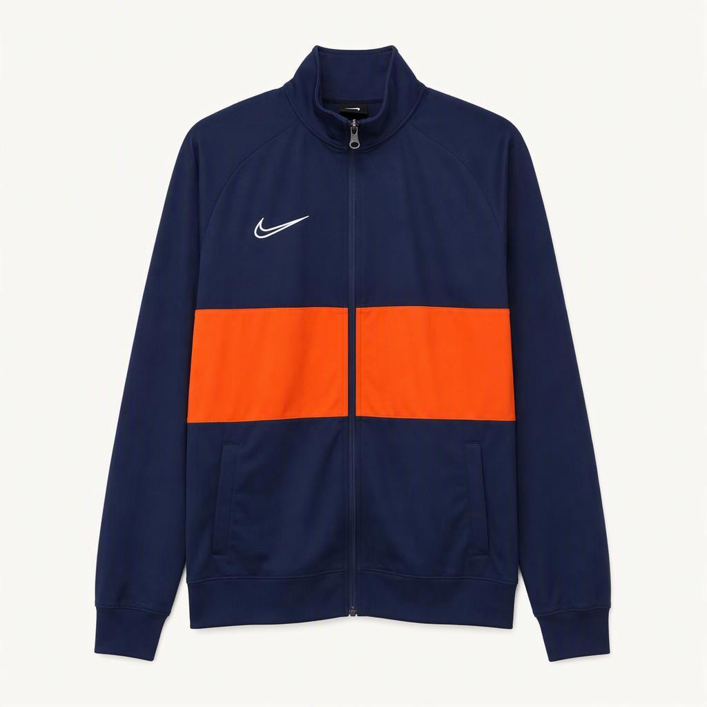 XL,105 )) NIKE 나이키 트레이닝복 세트 ! 네이비 색상~ 디자인도 예쁘고 깔끔