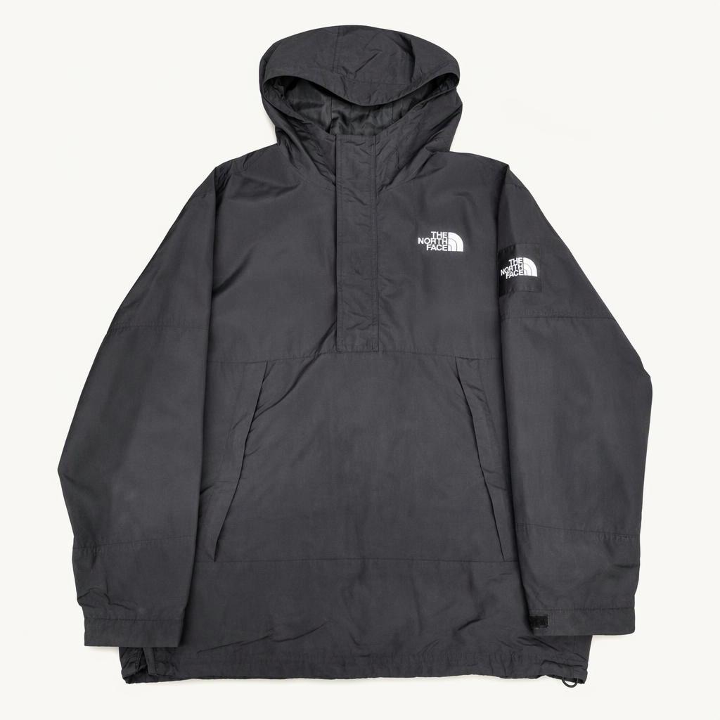 2XL 노스페이스 아노락 바람막이