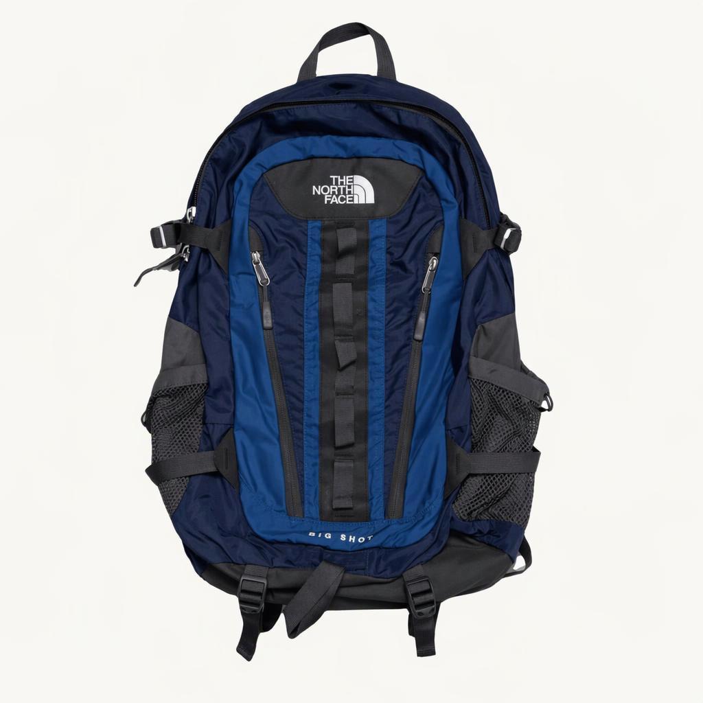 THE NORTH FACE 빅샷 백팩