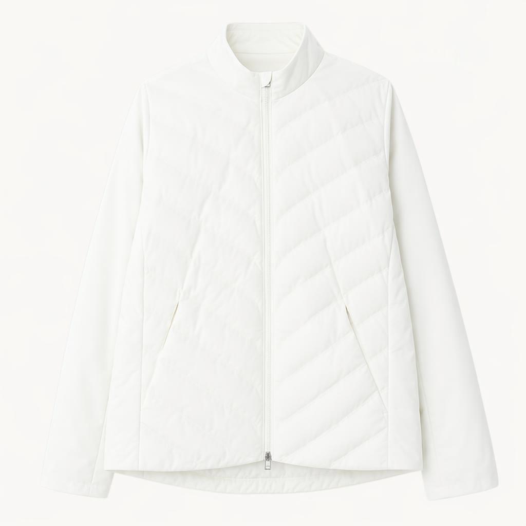 W(2XL) 나이키 패딩 점퍼자켓 빅사이즈 에어로프트 경량-H40020