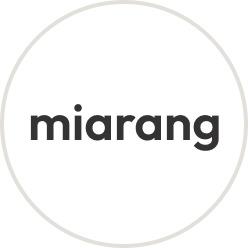 miarang