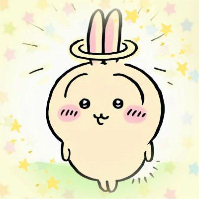 쯔쯔우라우라