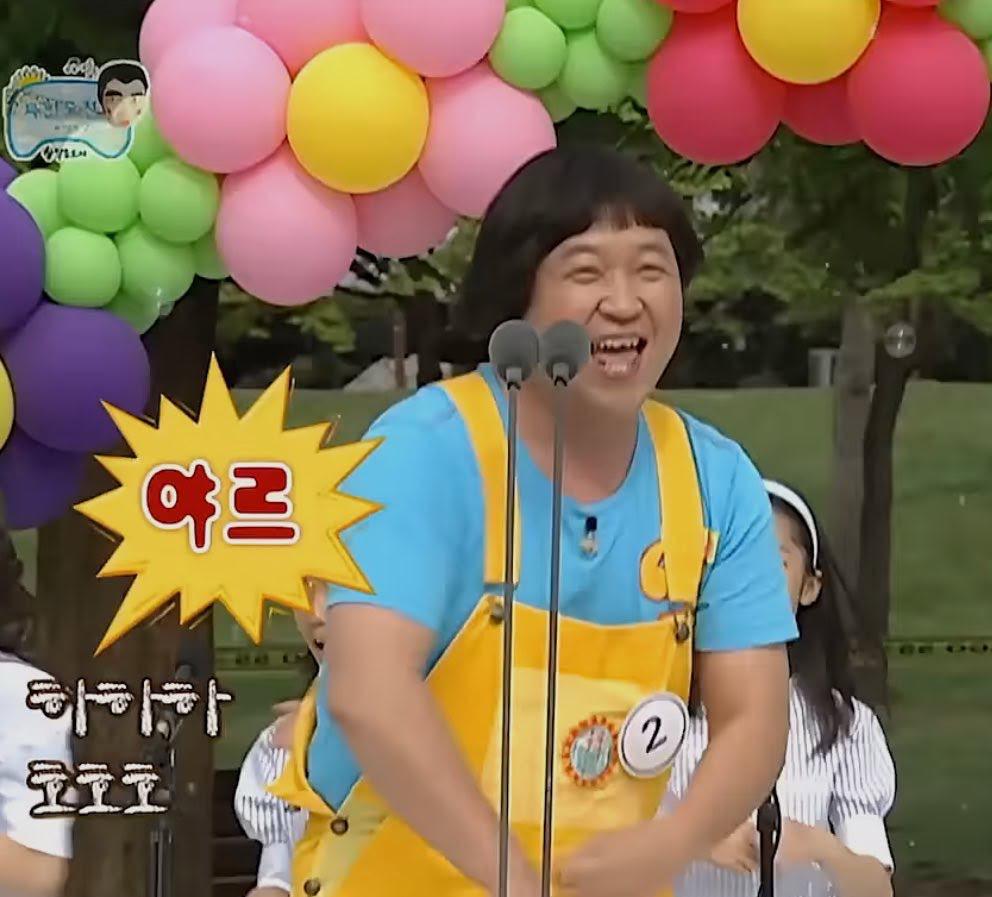 화사한 플리스 1395