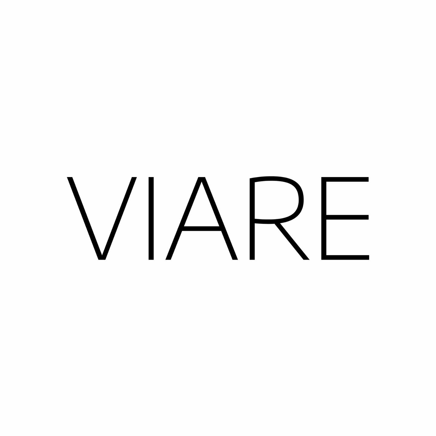비아르 VIARE