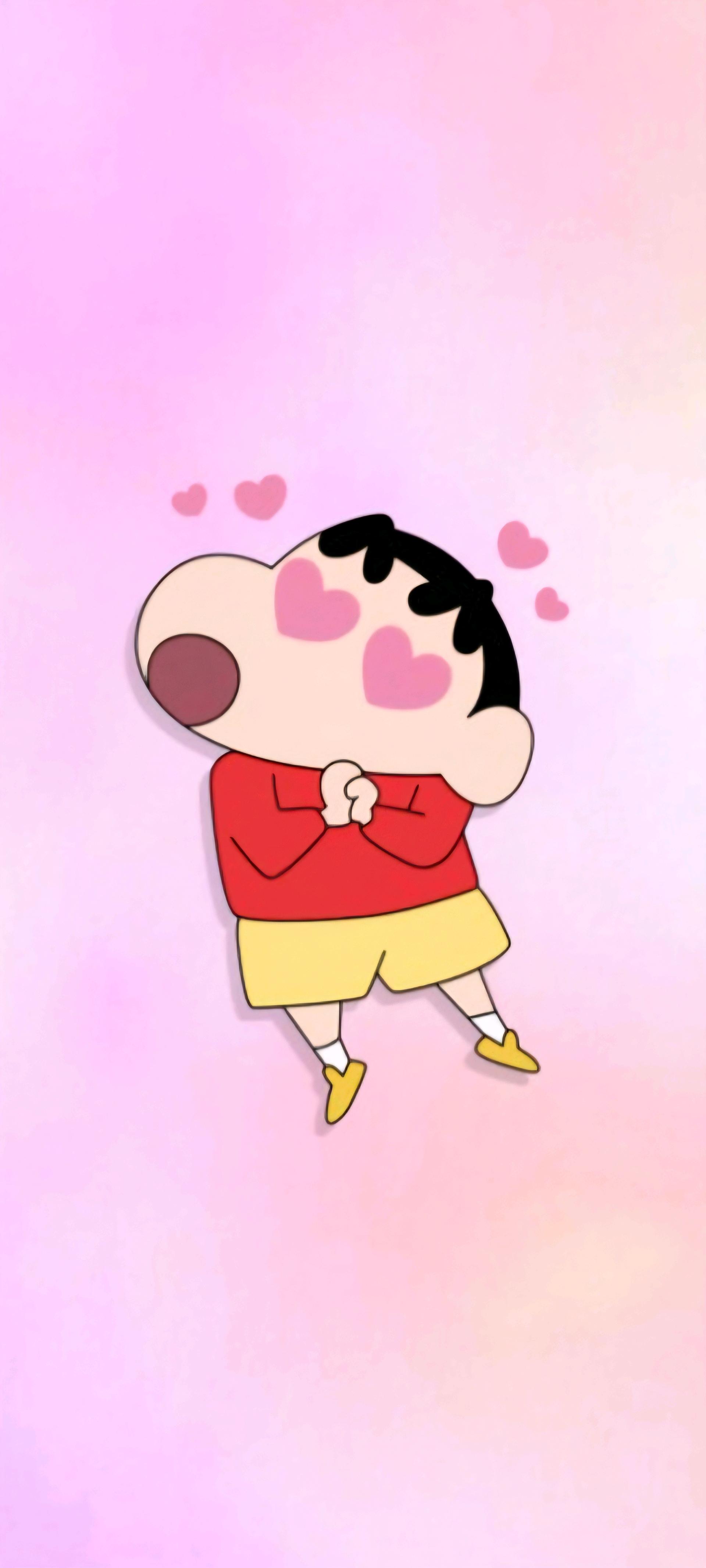 짱구네