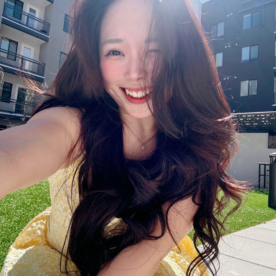 Jiwon 지원 X 차란