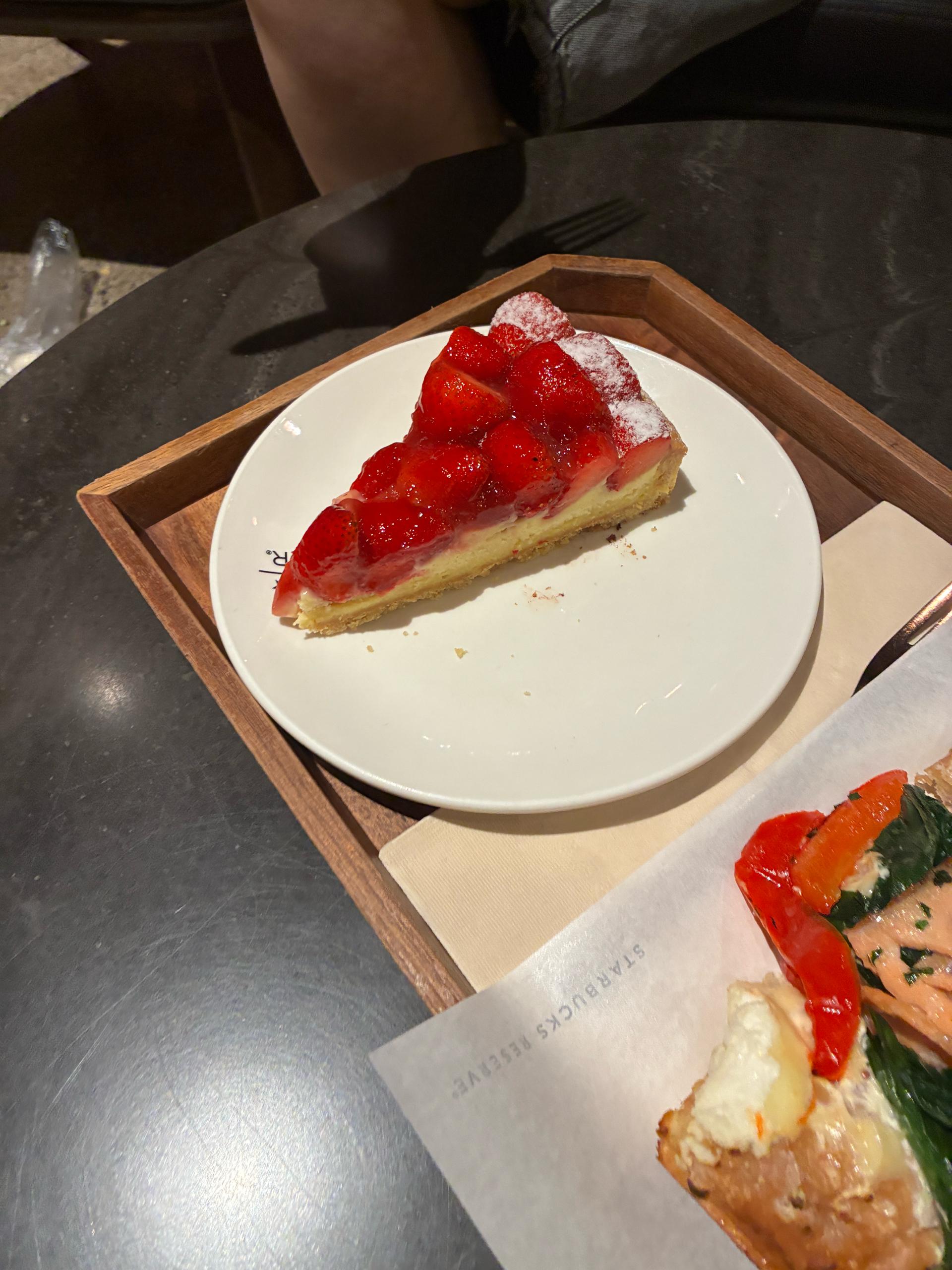 밍맹몽