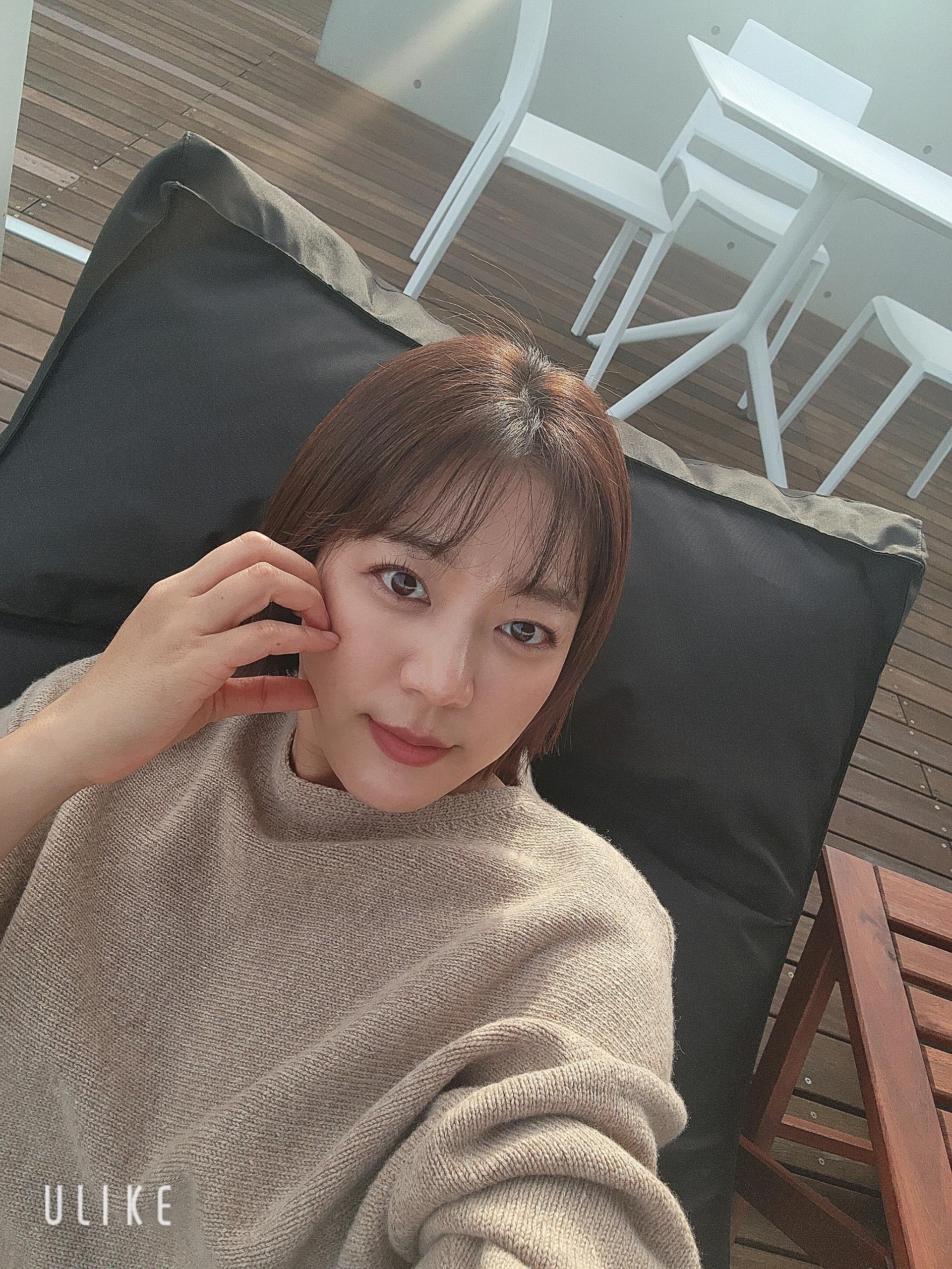 쩡이냔