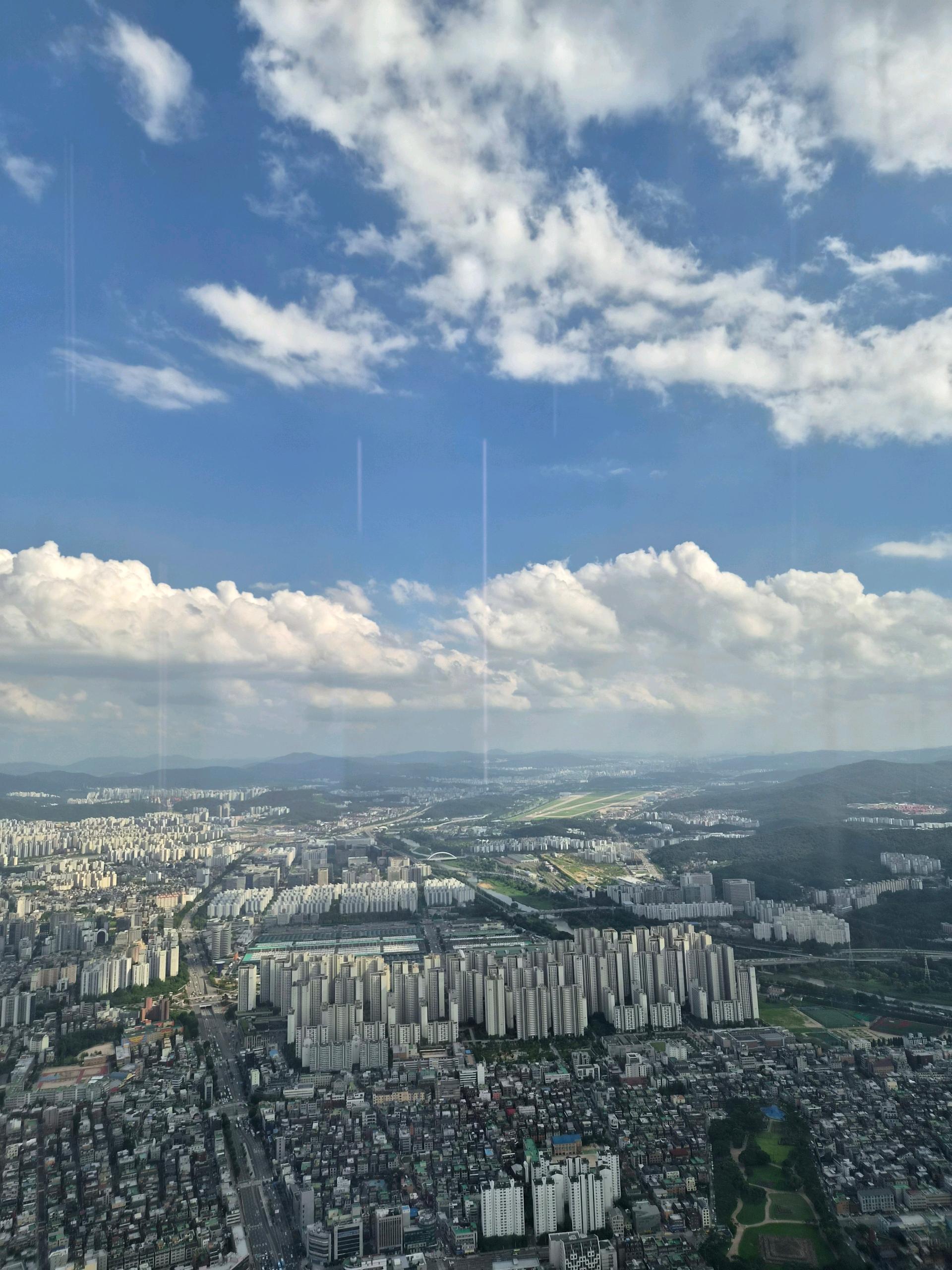 상냥한 토시