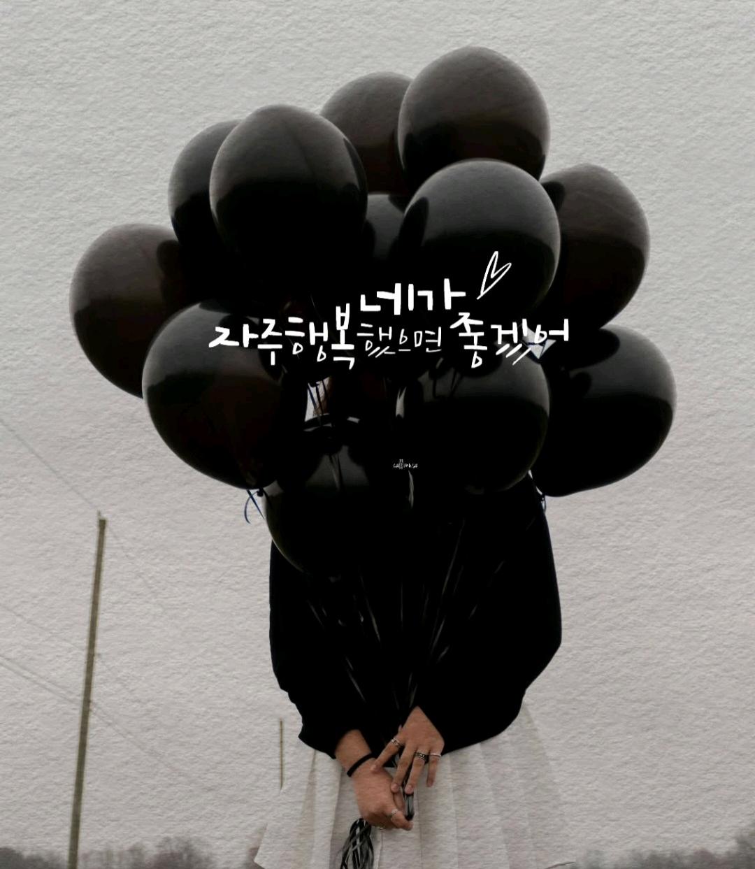 쇼벨