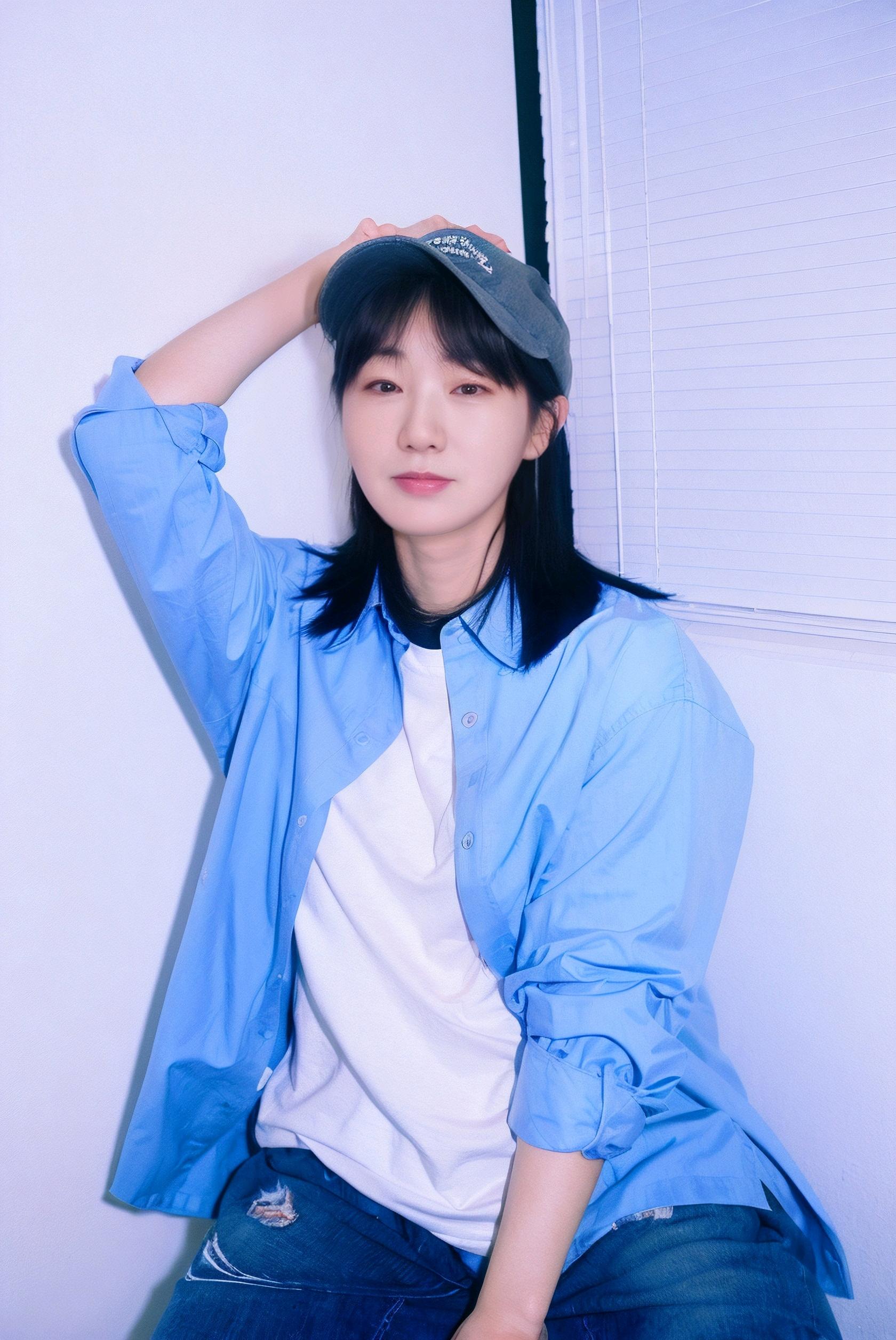캠핑의멋은 장작