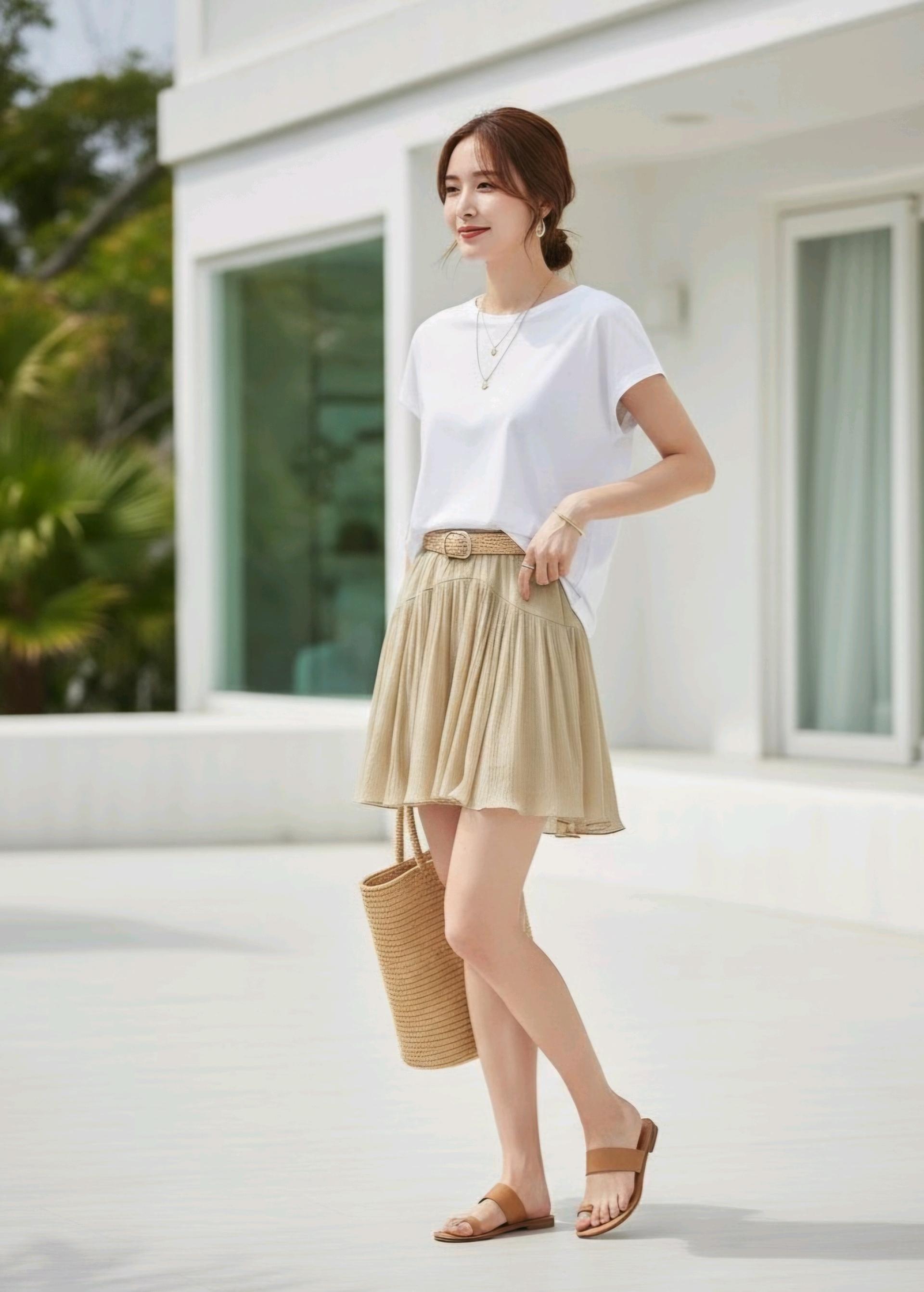 좋은옷