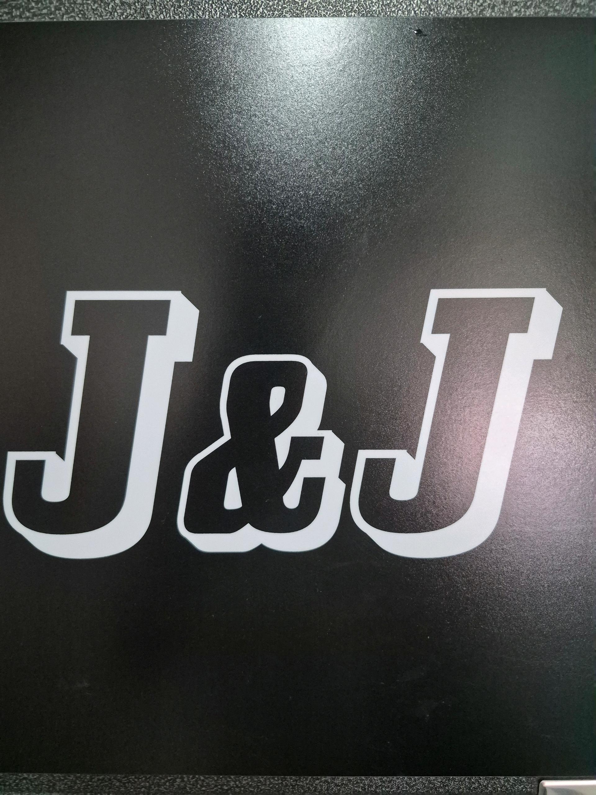 JnJ