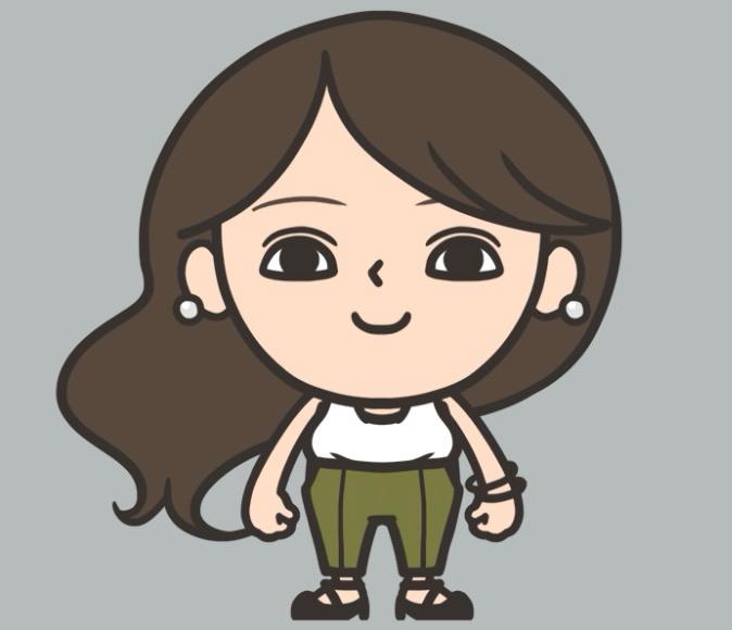 J 클로젯