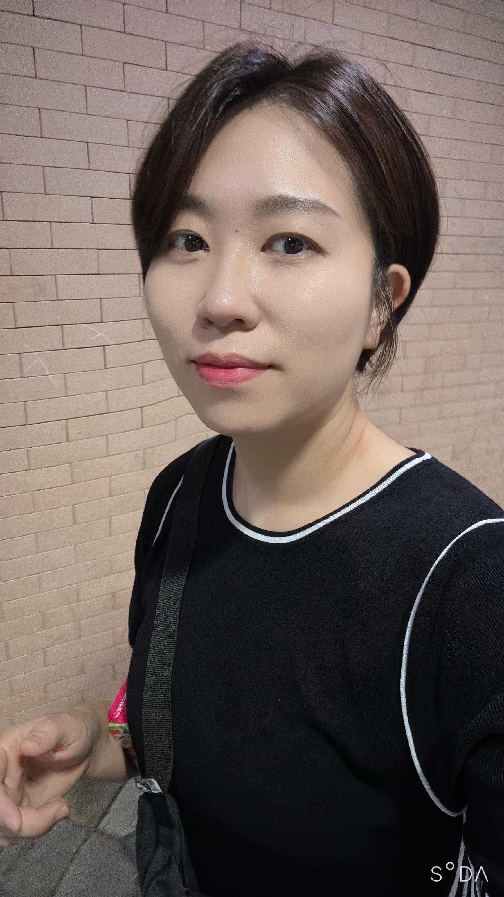 짱구엄마