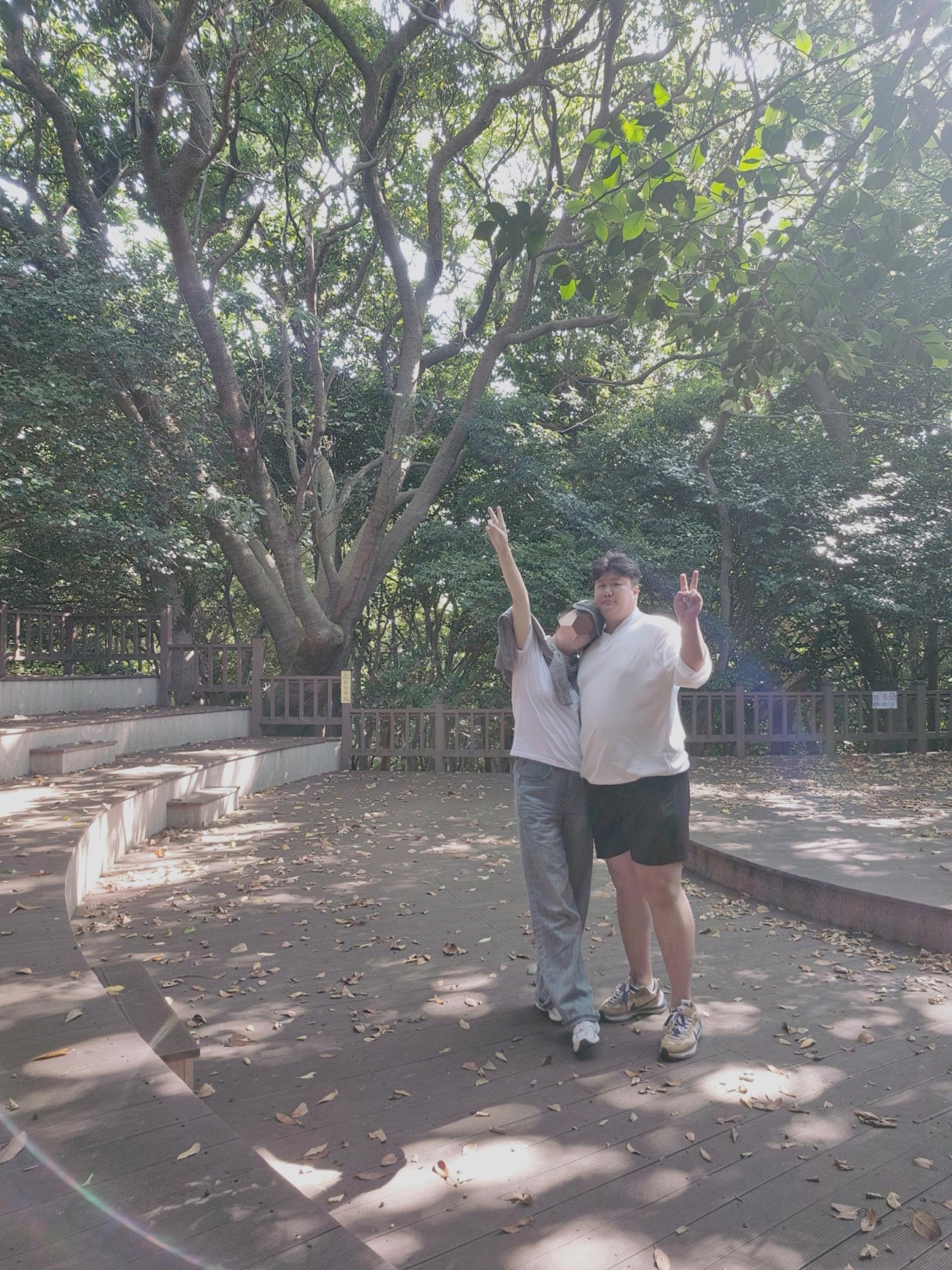 호호상점♡