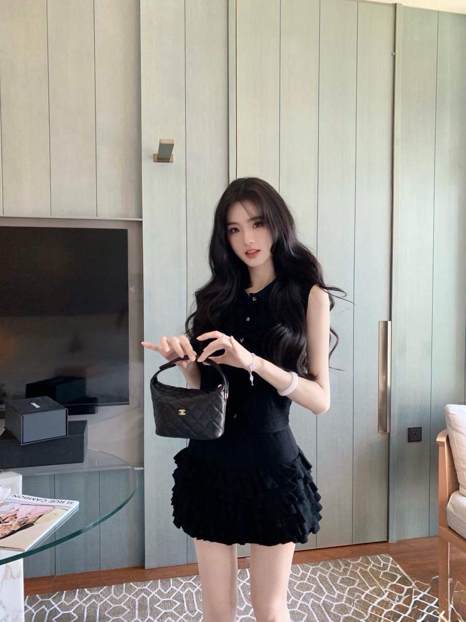 밀키샌드위치