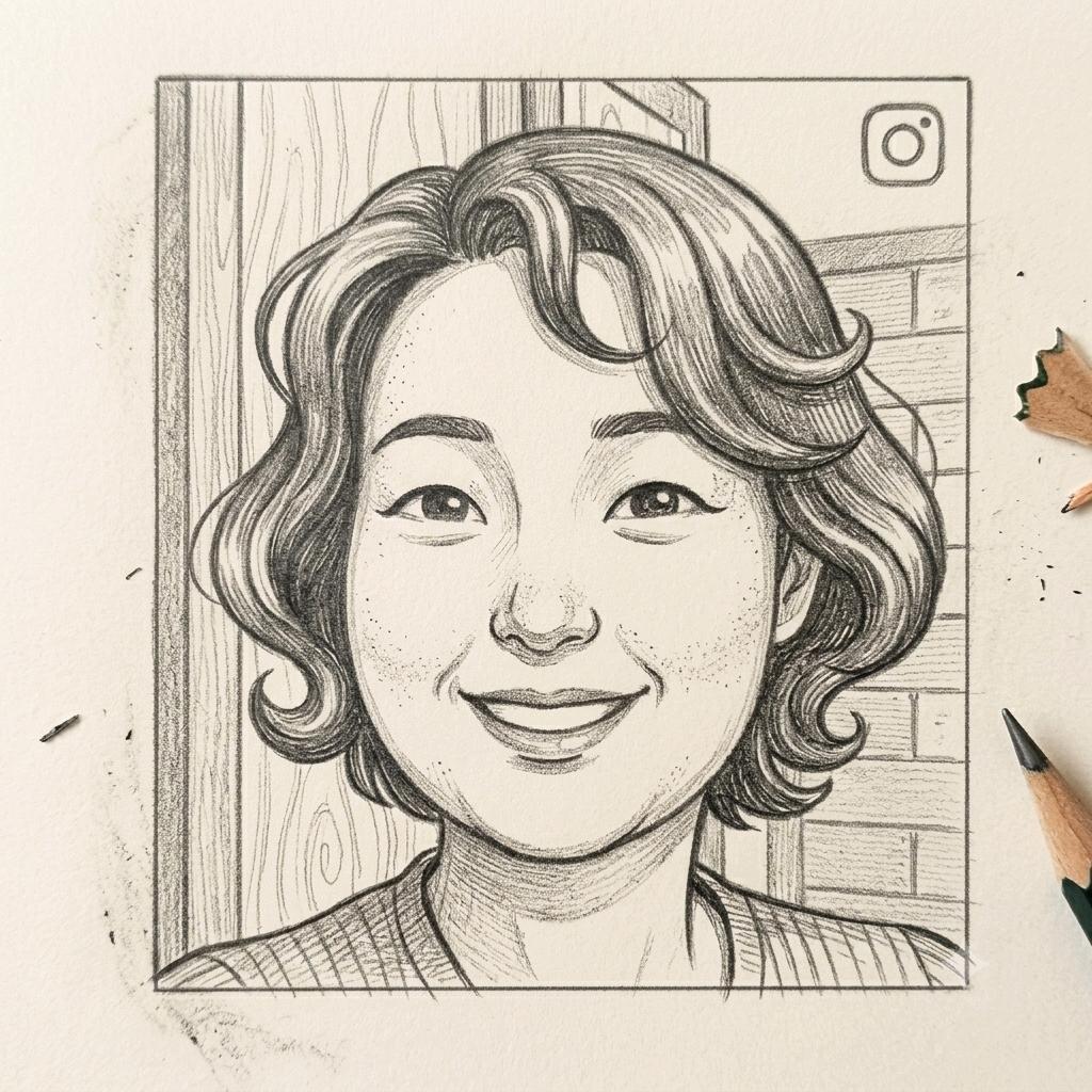 달순5