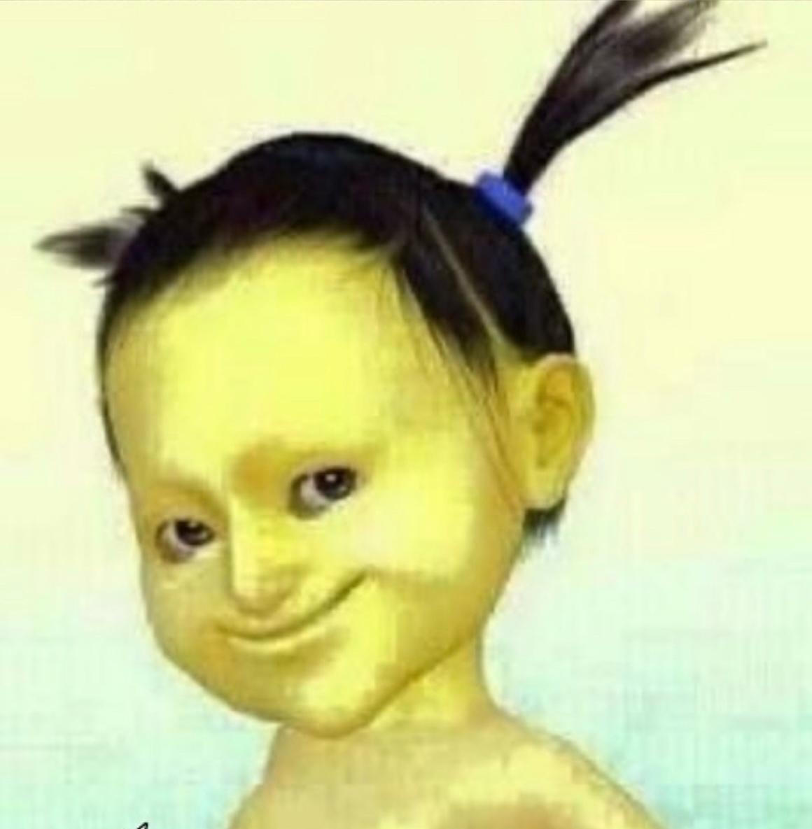 제육부인