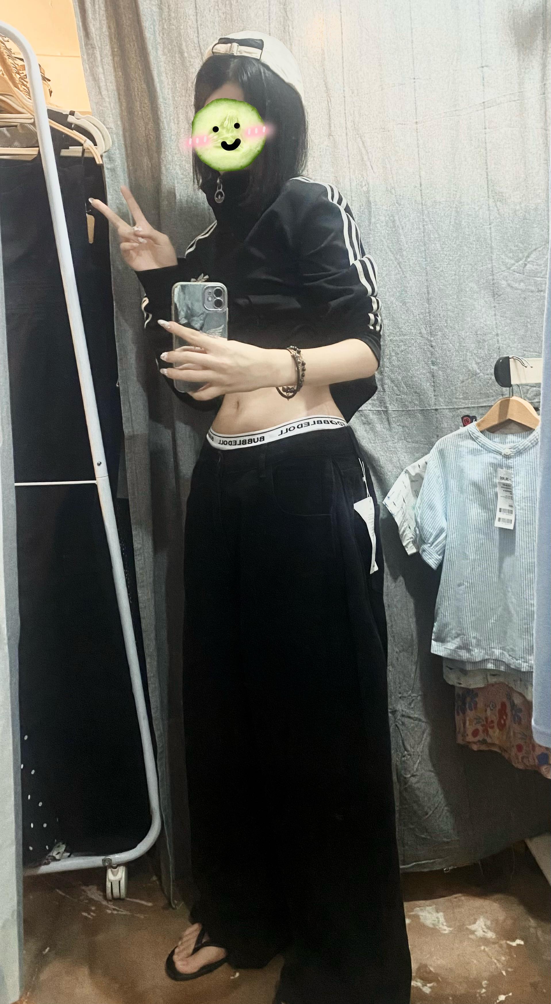 야르렁