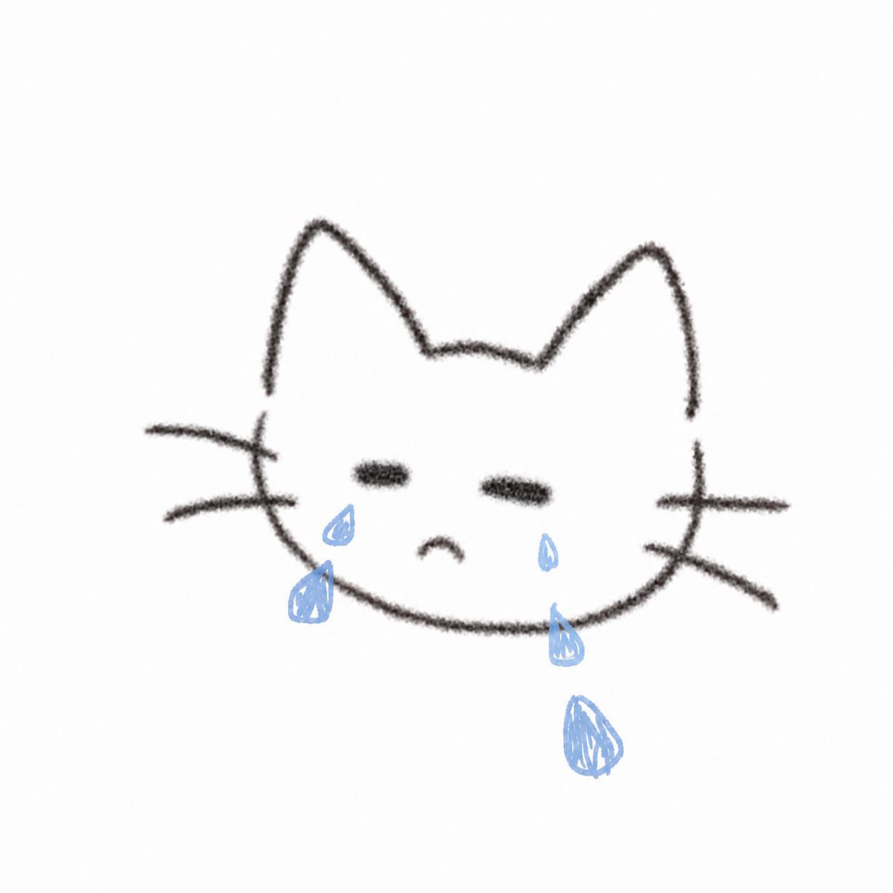 서얌