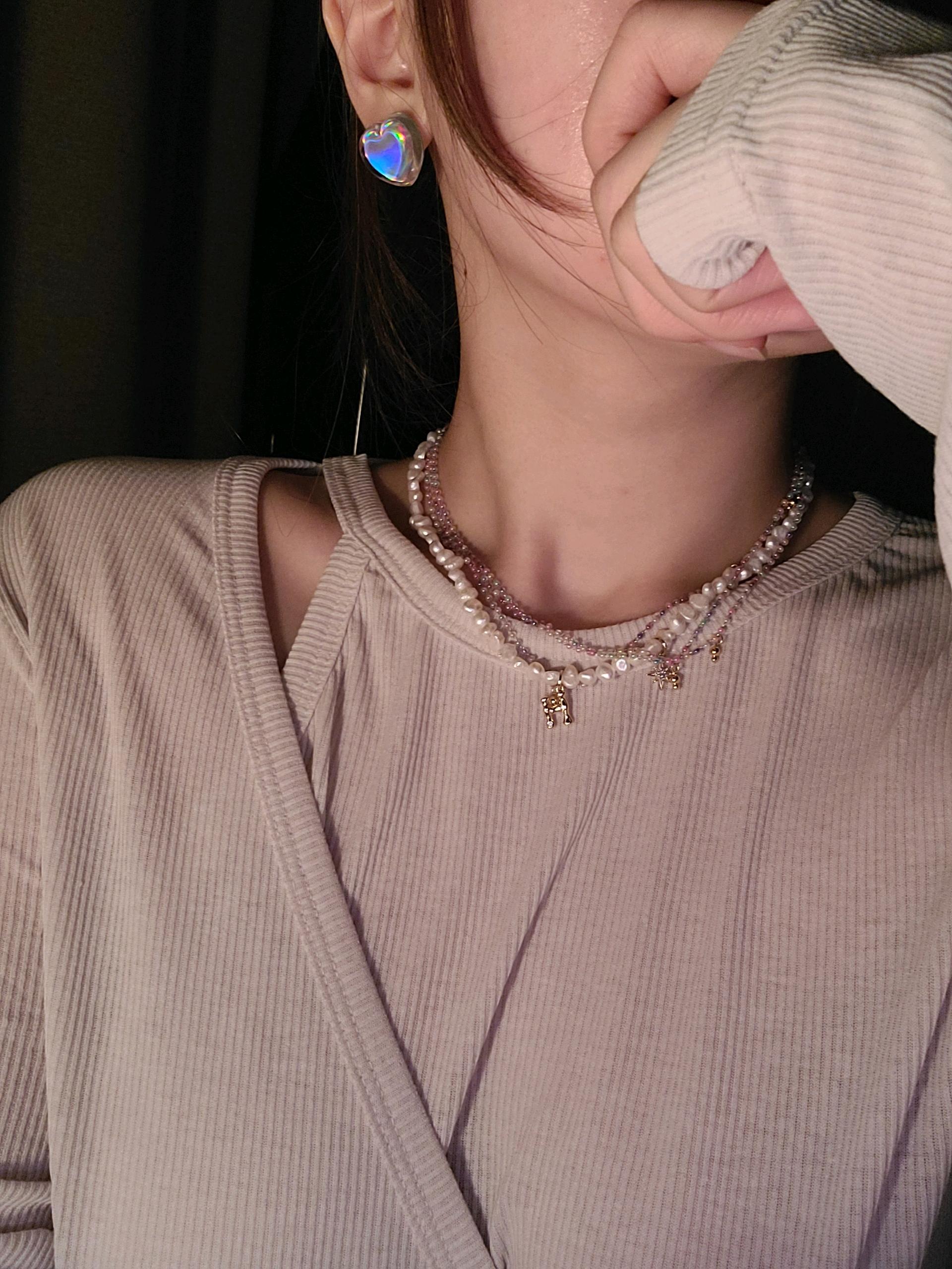 빵또롱