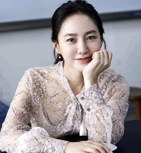 쇼퍼홀릭