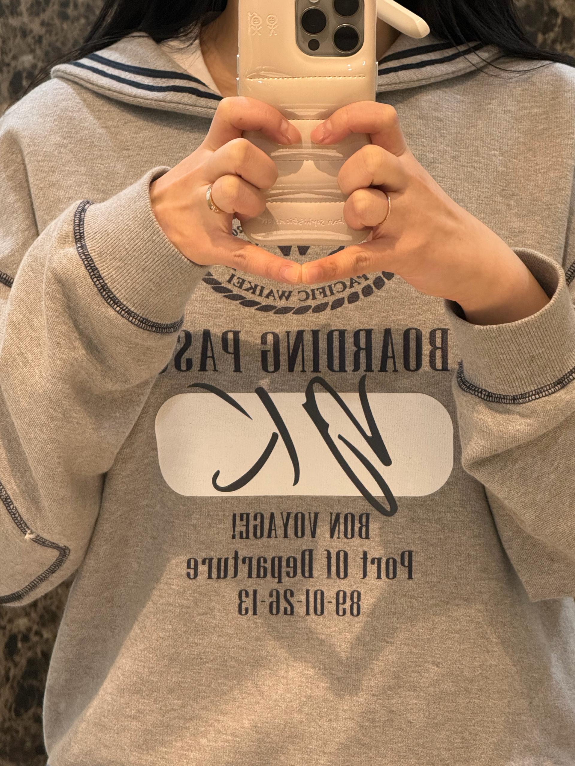 영현