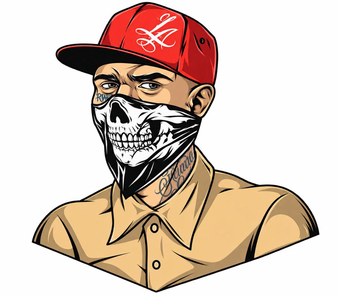chicano space