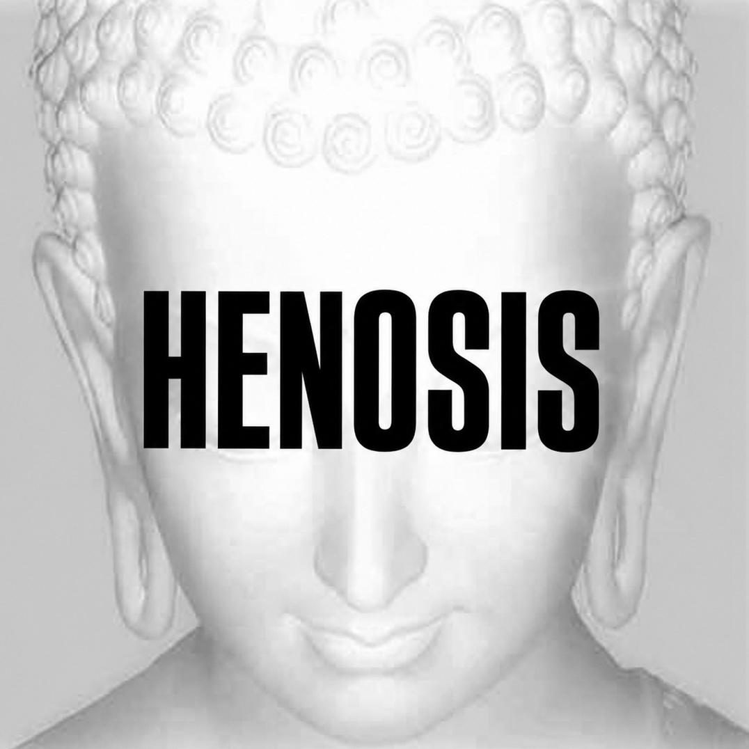 henosis.vtg