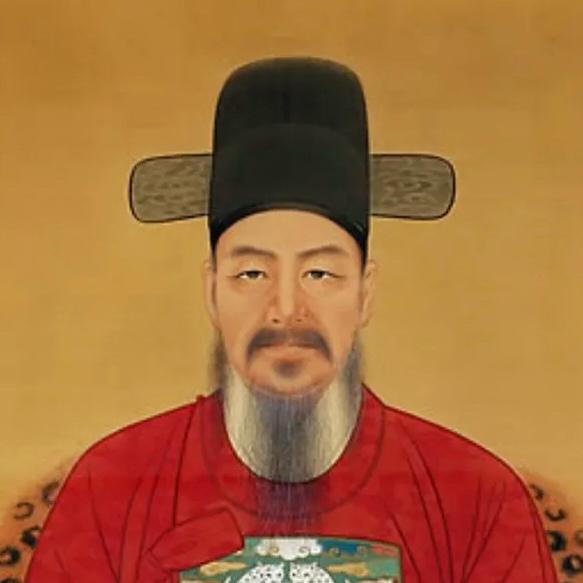 이순신