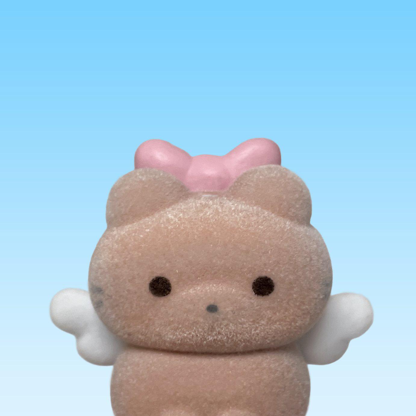 신속한거래8282